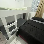 Flat Manguezal Porto De Galinhas